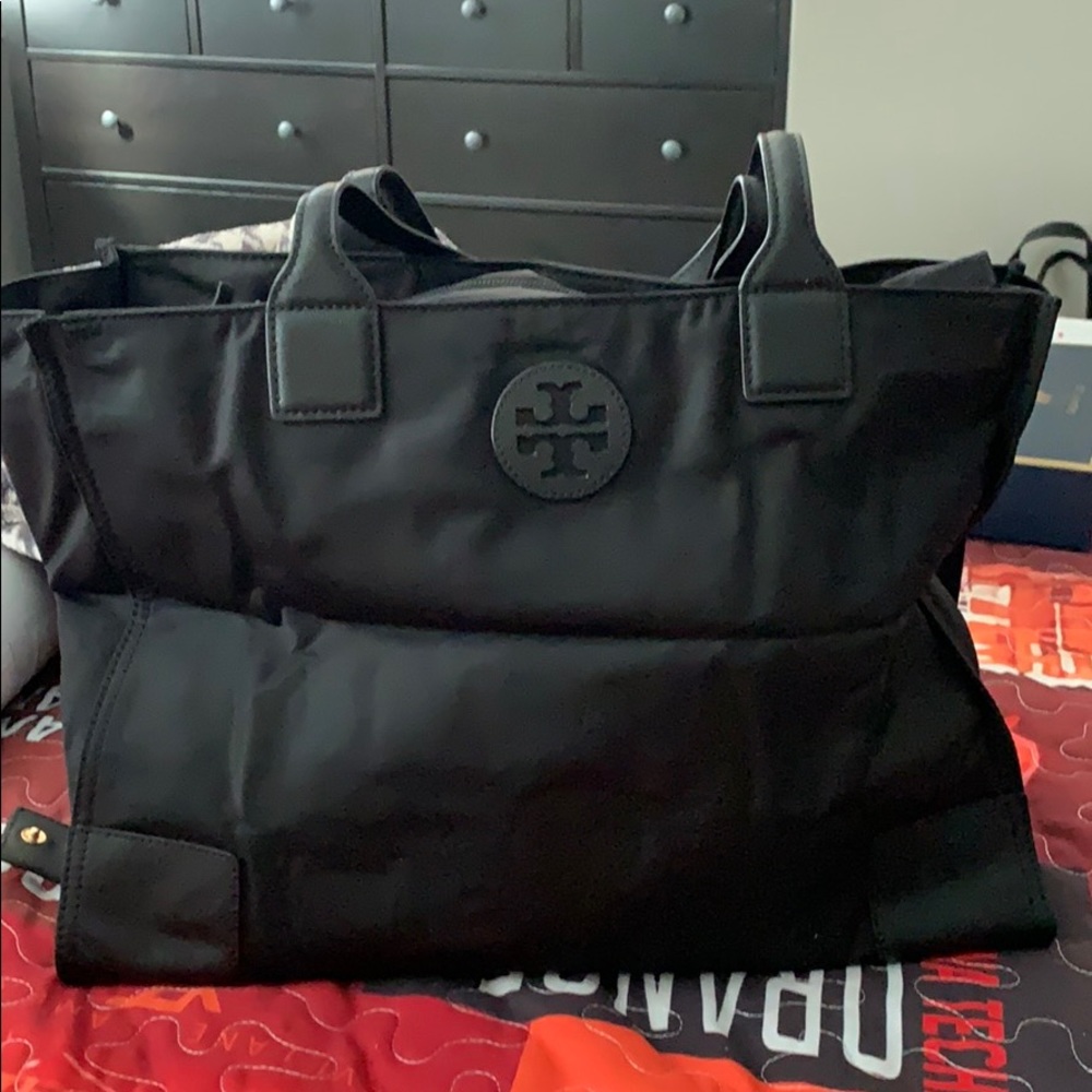 Tory Burch purse